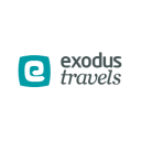 Exodus Travels 